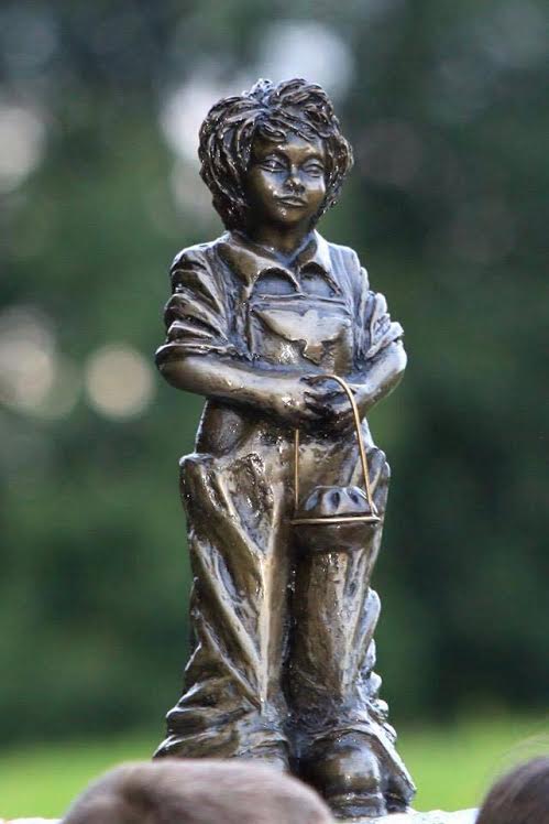Foto: Patricija Simonič