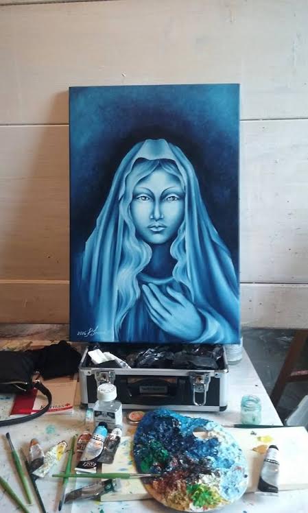 Foto: Patricija Simonič