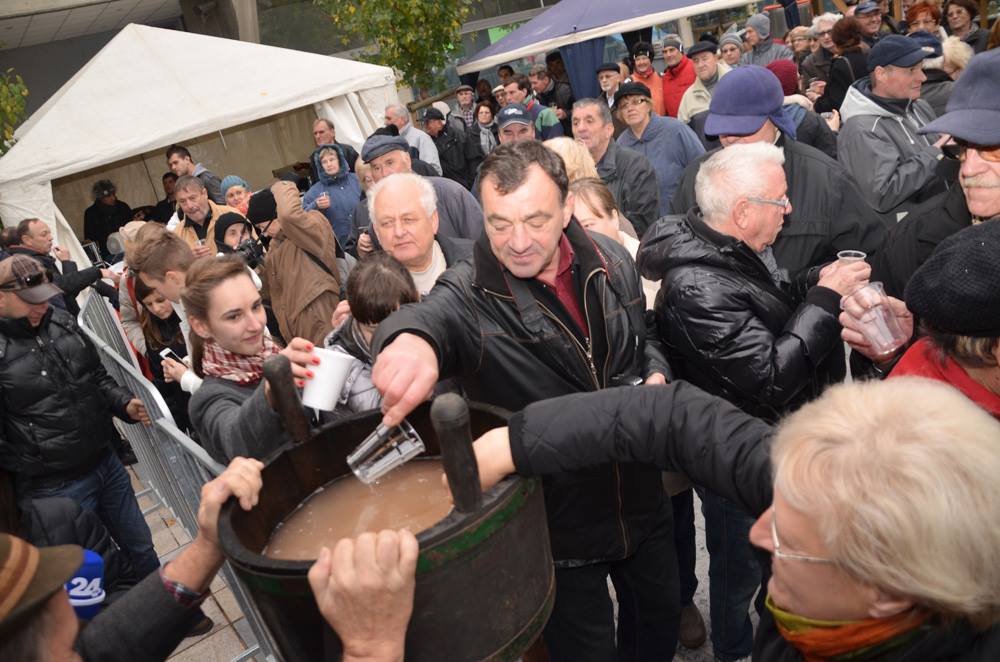Foto: maribor24.si