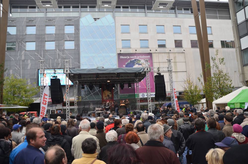 Foto: maribor24.si