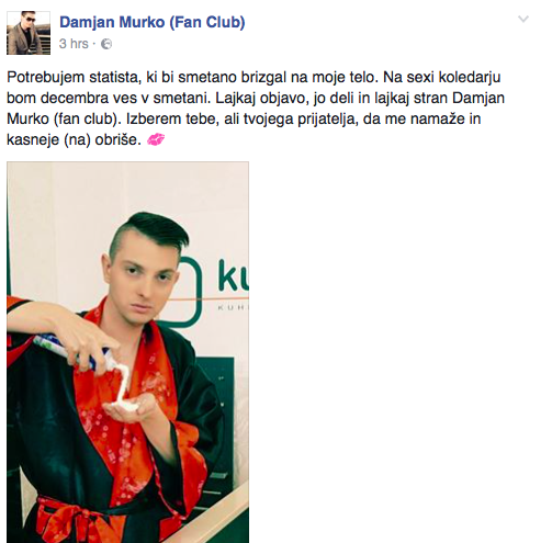 Foto: printscreen