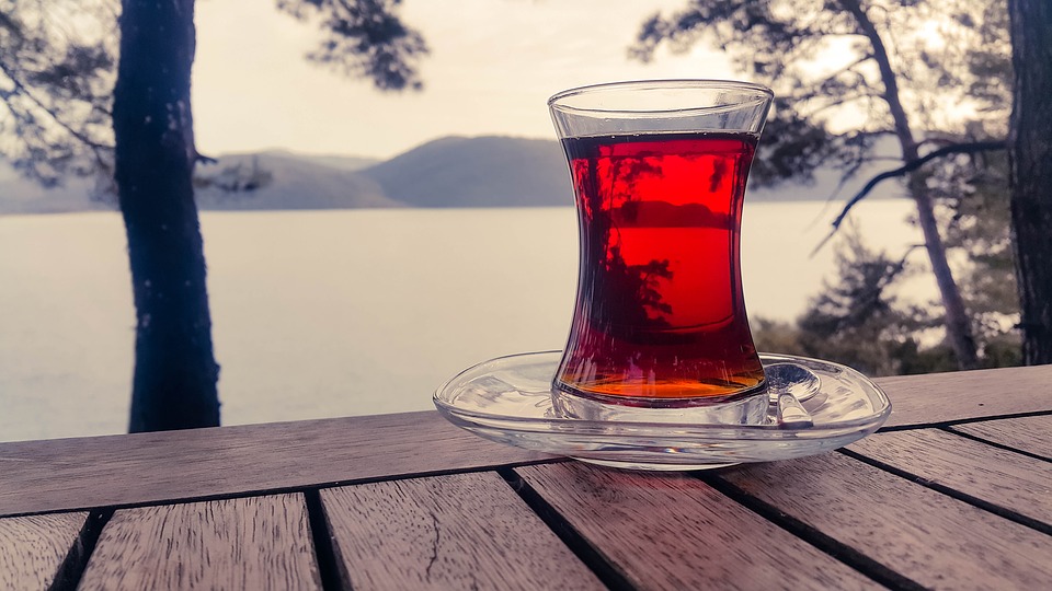 Foto: pixabay.com